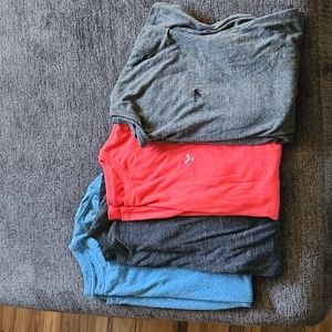 American Eagle T-Shirts